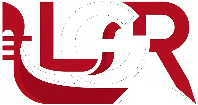 LGR